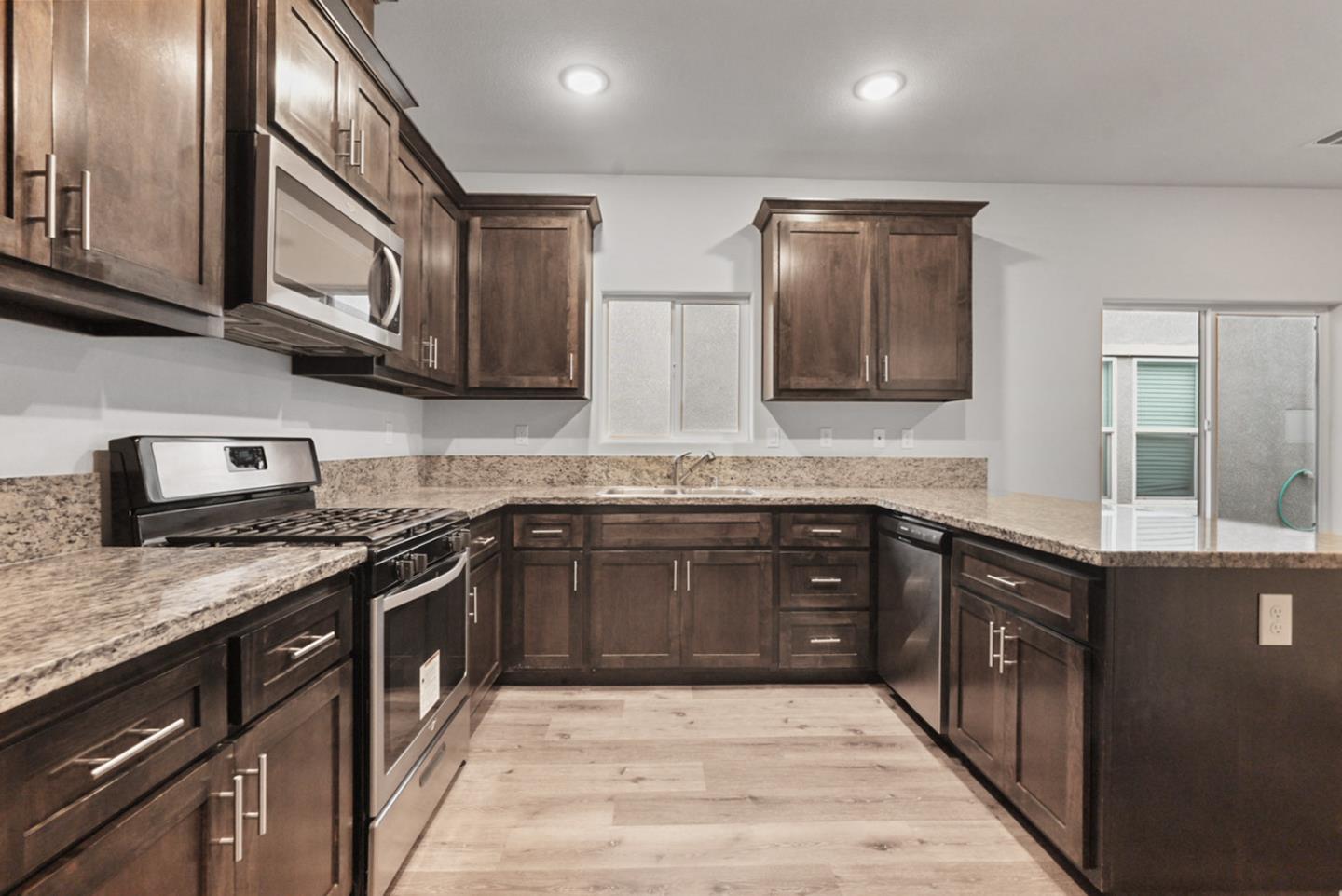 683 Granada Court