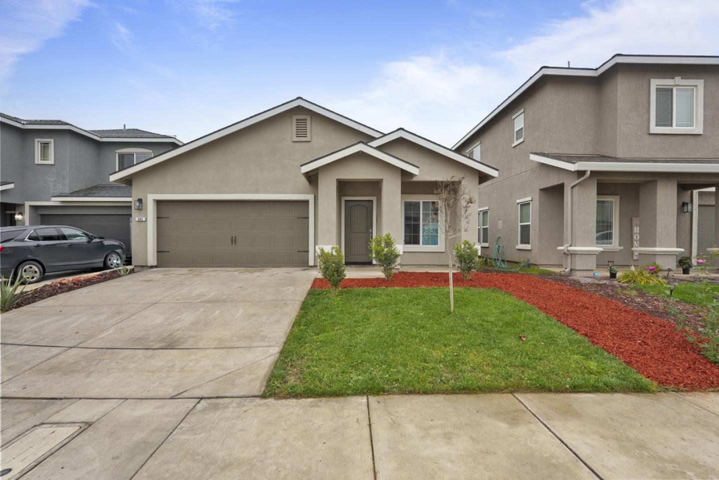 683 Granada Court