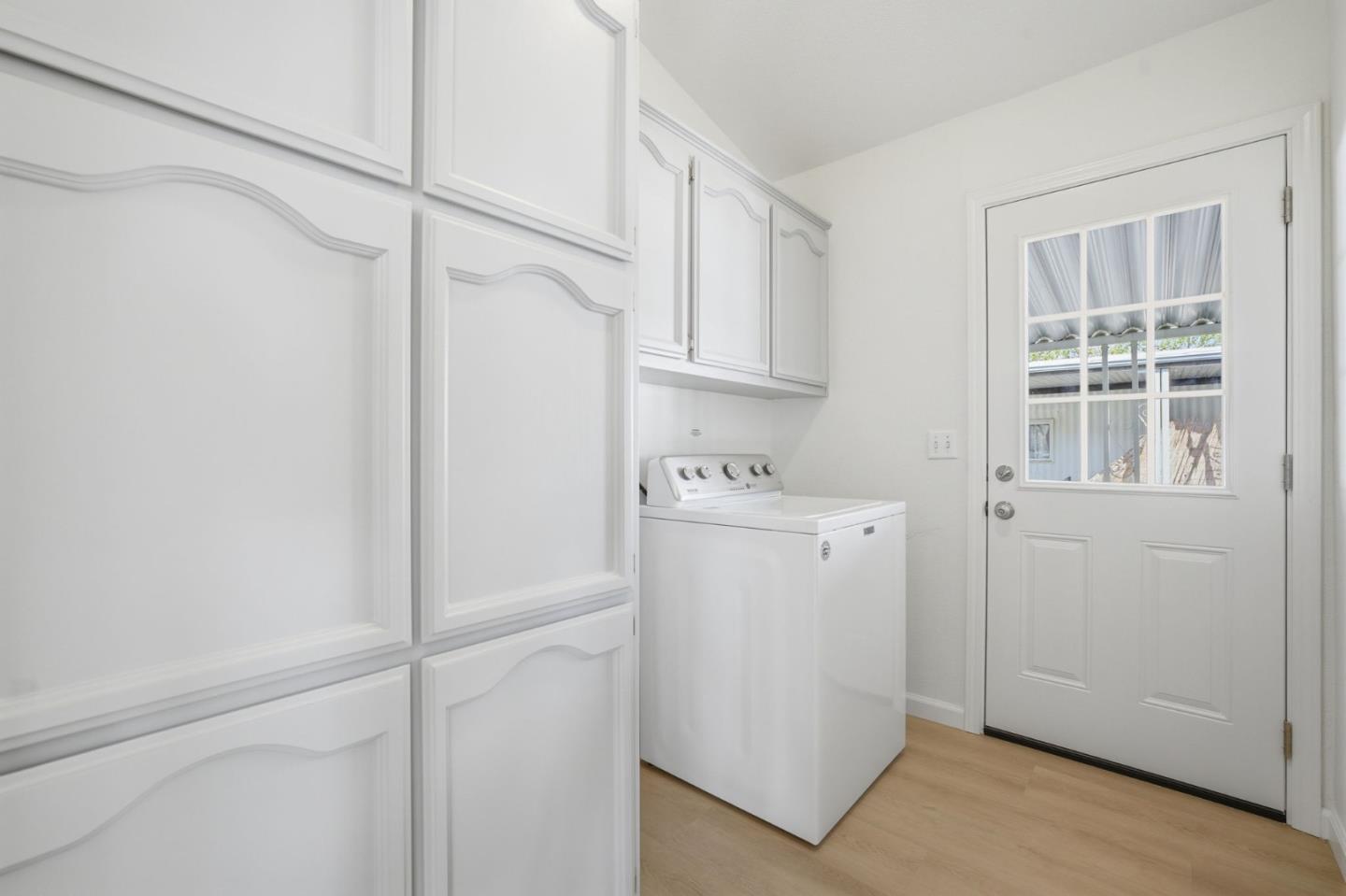 3300 Narveaz Avenue Unit: 3