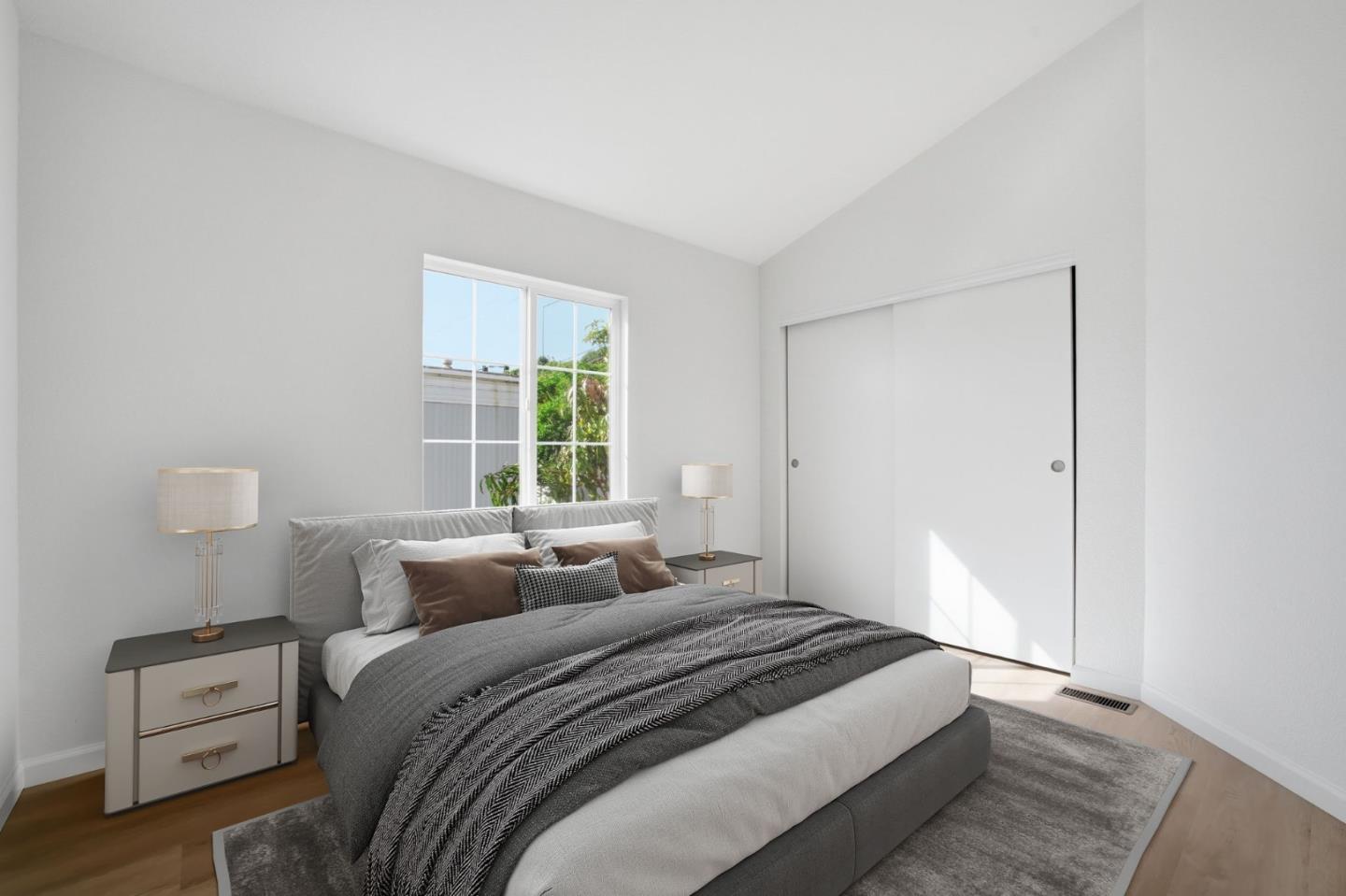 3300 Narveaz Avenue Unit: 3
