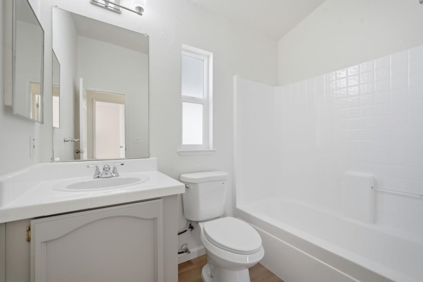 3300 Narveaz Avenue Unit: 3