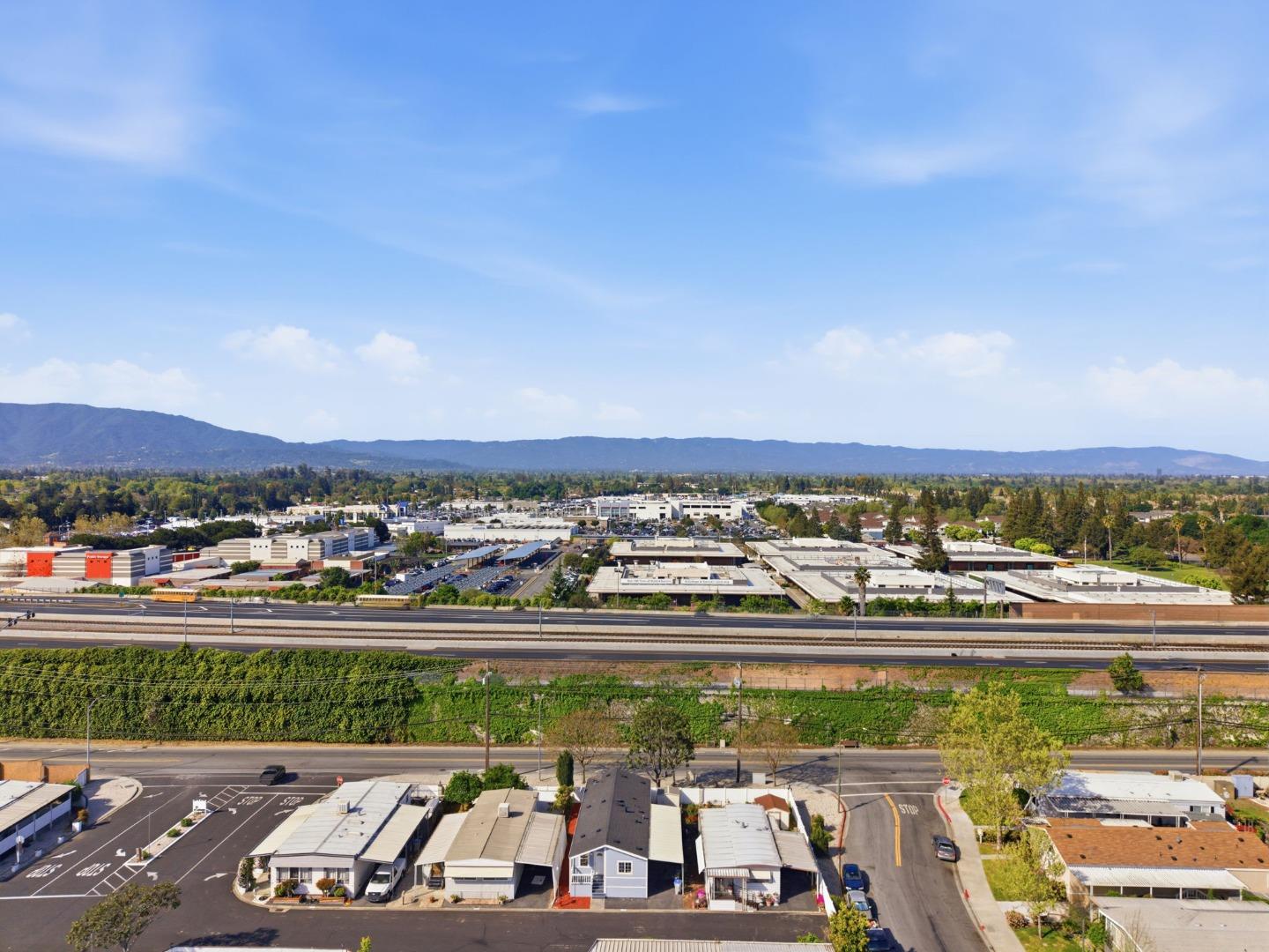 3300 Narveaz Avenue Unit: 3