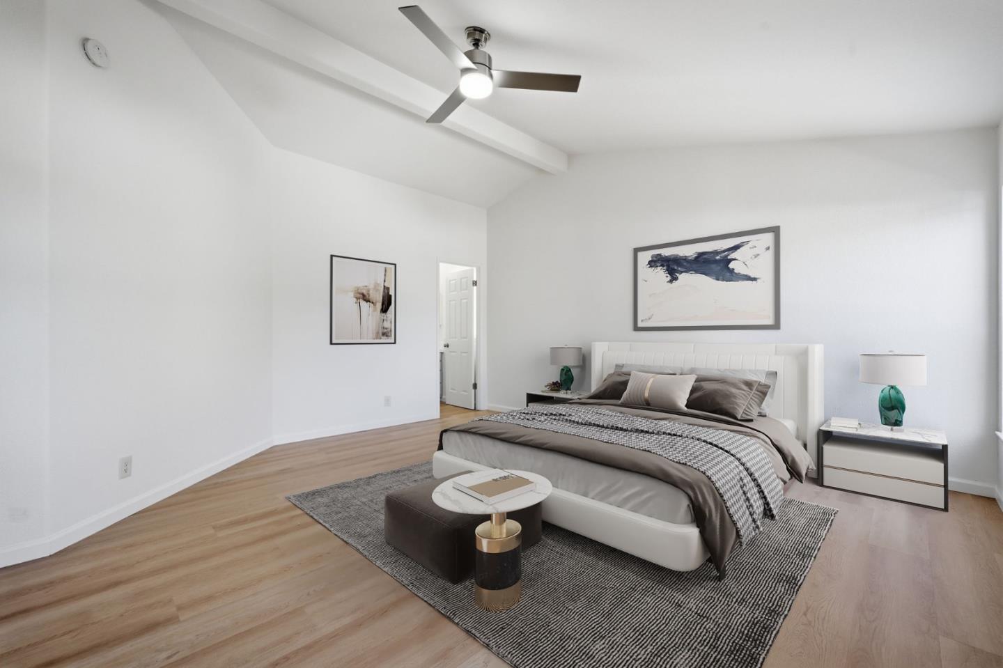 3300 Narveaz Avenue Unit: 3