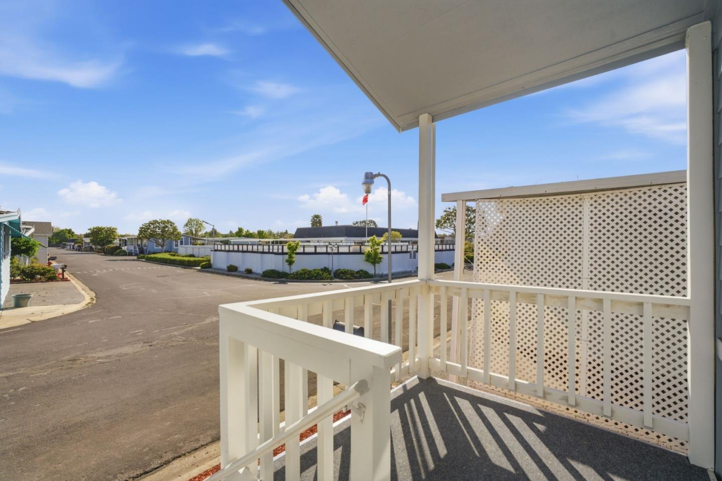 3300 Narveaz Avenue Unit: 3