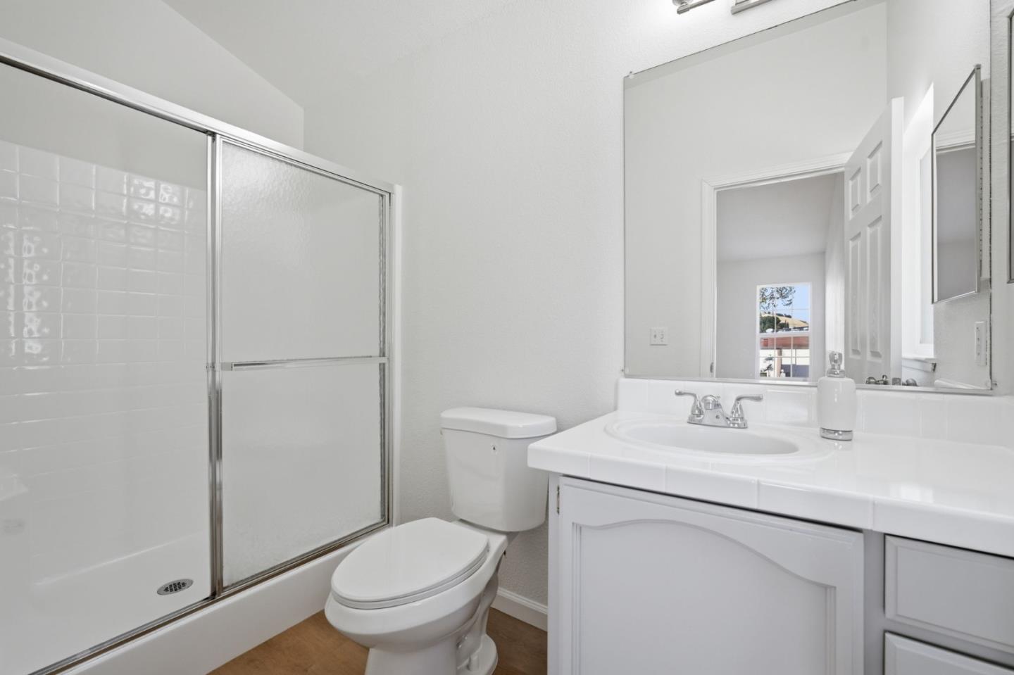 3300 Narveaz Avenue Unit: 3