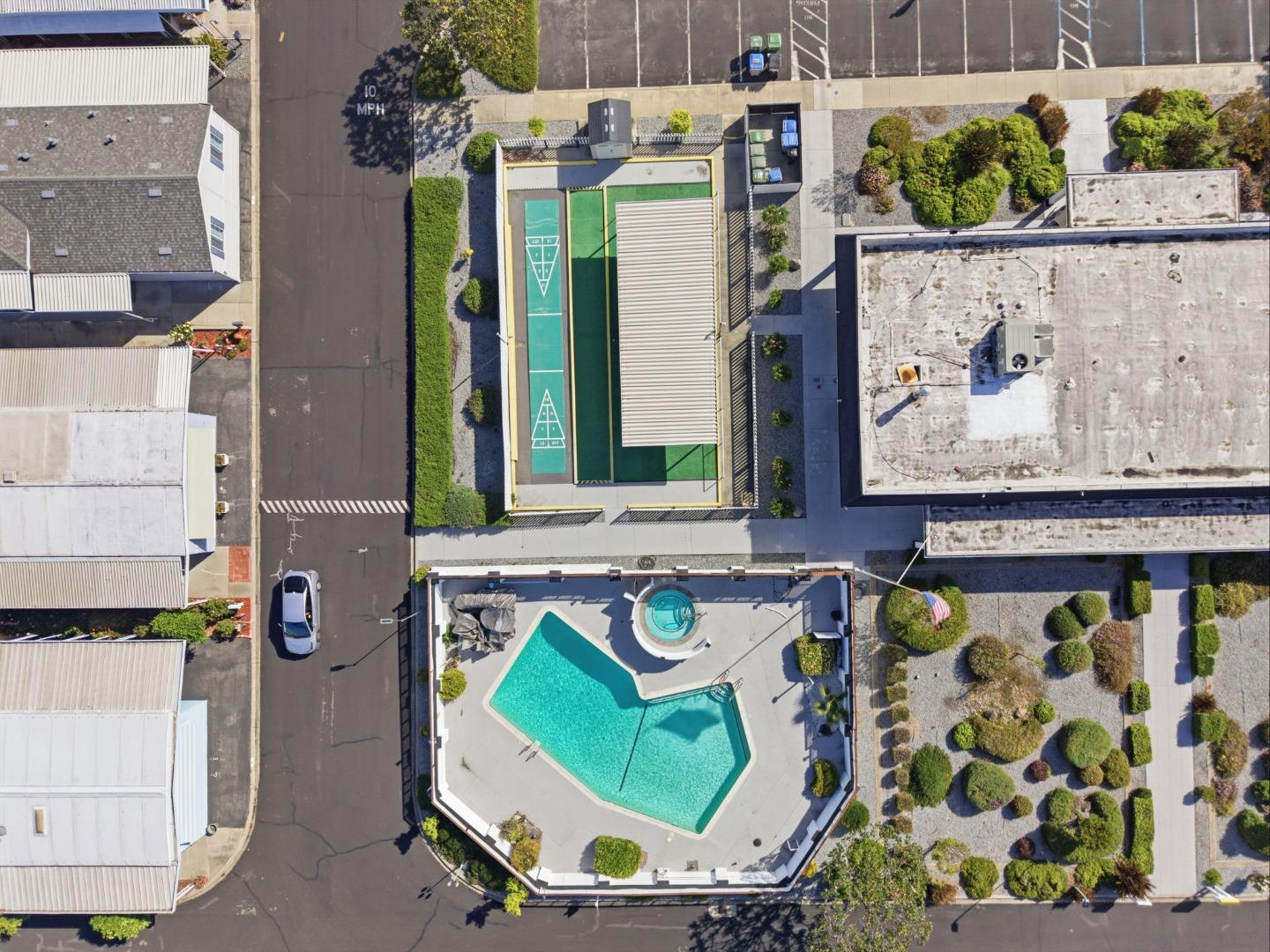 3300 Narveaz Avenue Unit: 3