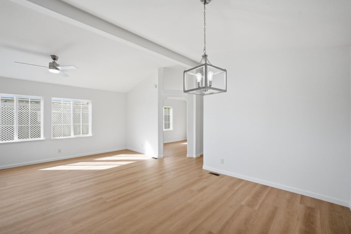 3300 Narveaz Avenue Unit: 3