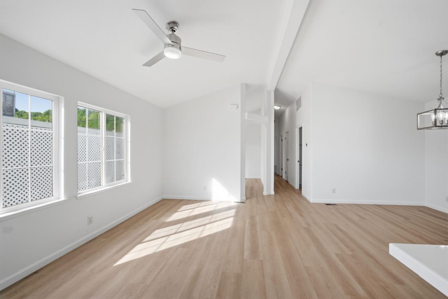 3300 Narveaz Avenue Unit: 3