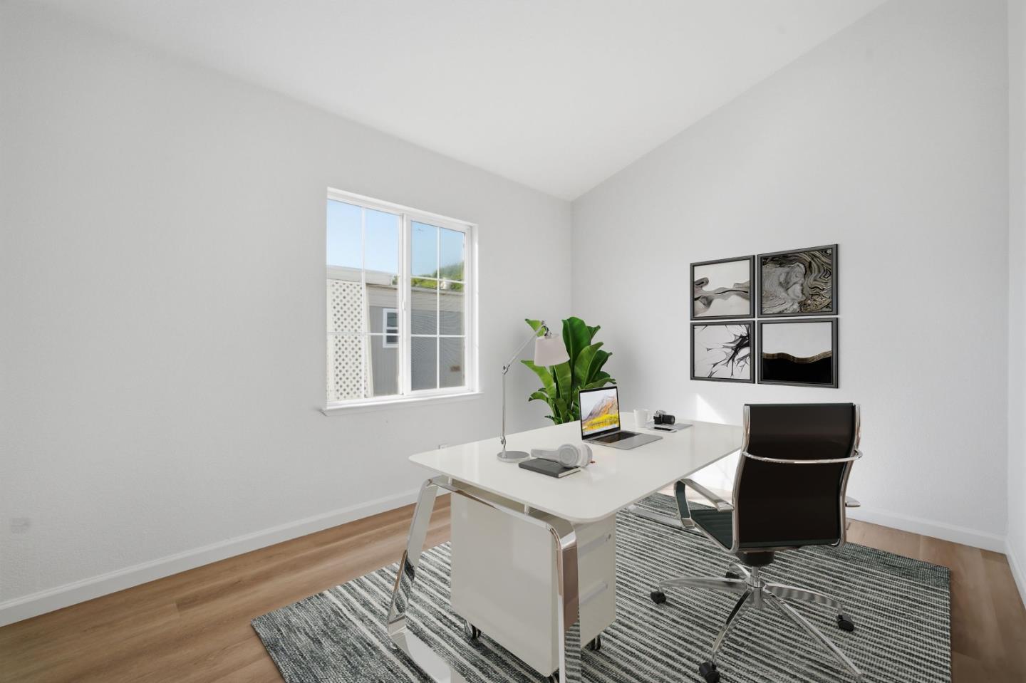 3300 Narveaz Avenue Unit: 3