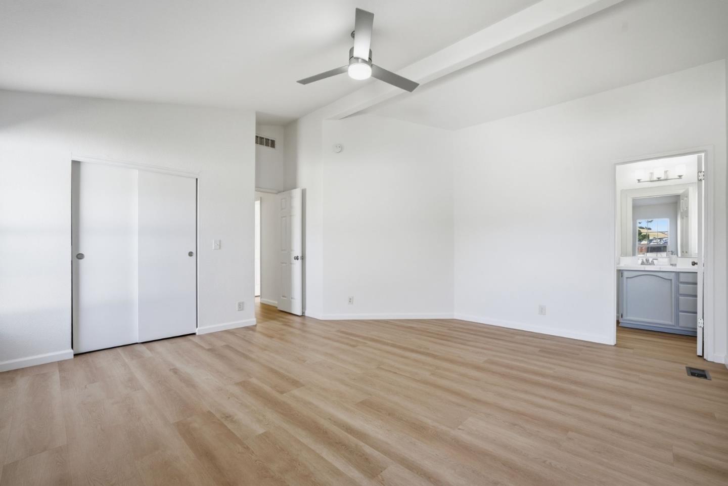 3300 Narveaz Avenue Unit: 3