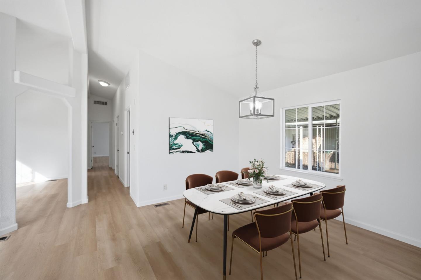3300 Narveaz Avenue Unit: 3