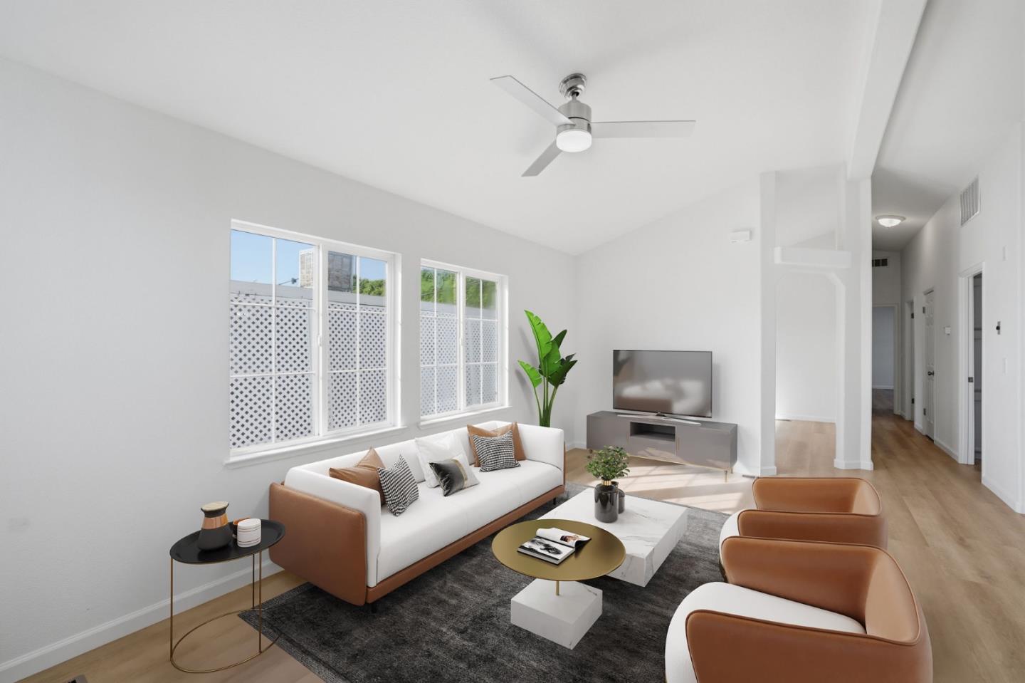 3300 Narveaz Avenue Unit: 3
