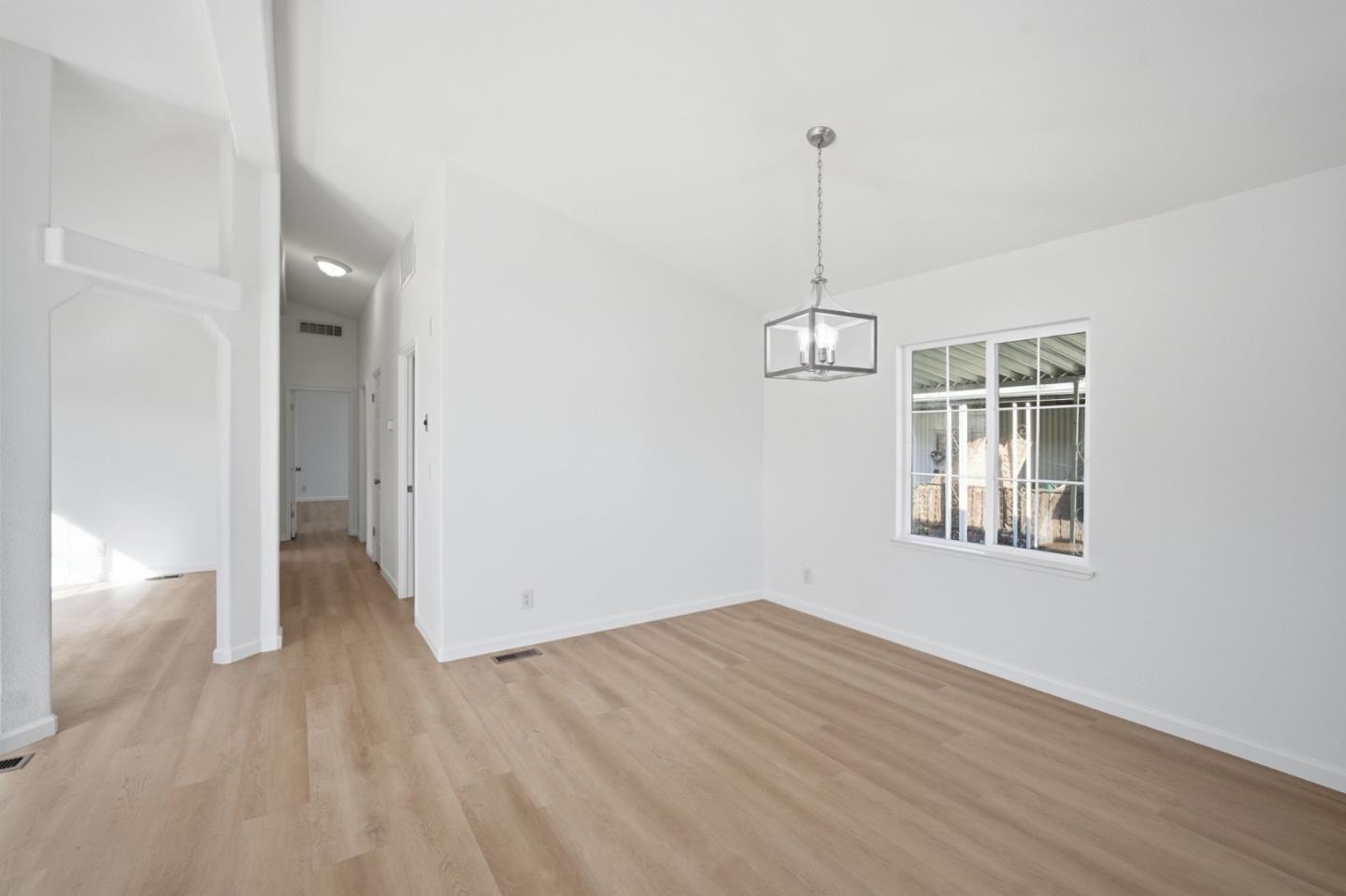 3300 Narveaz Avenue Unit: 3