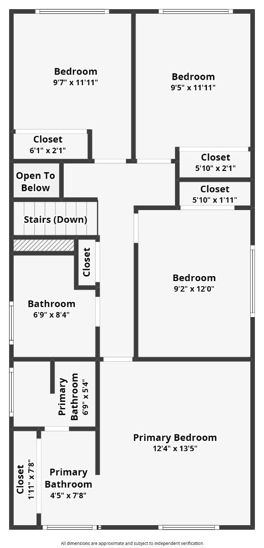 1060 Shandwick Court