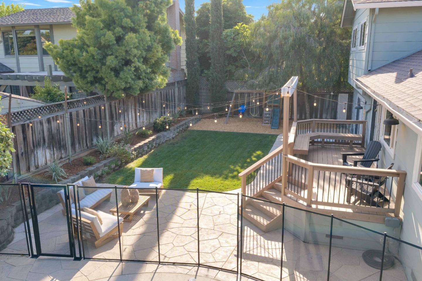 1060 Shandwick Court