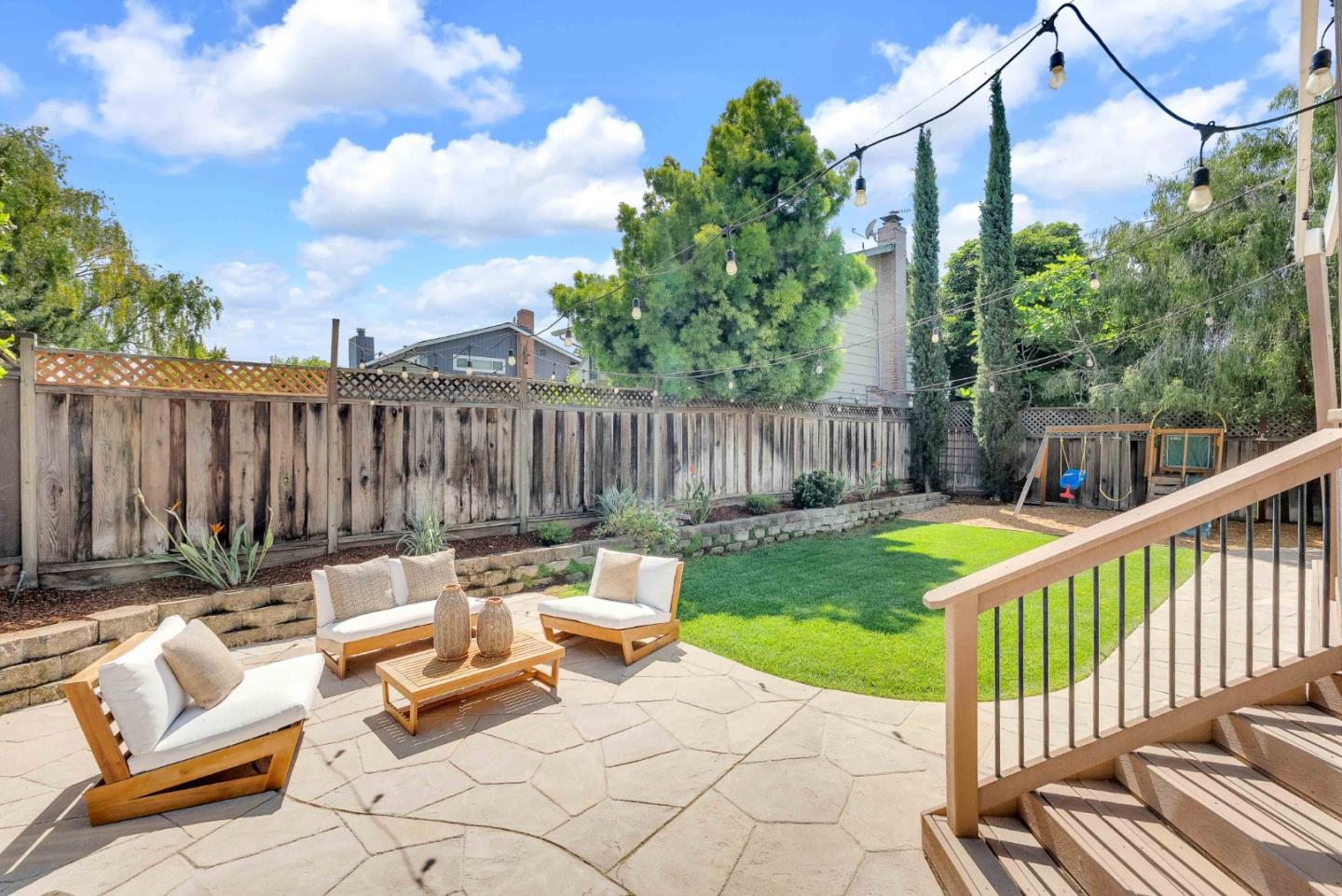 1060 Shandwick Court