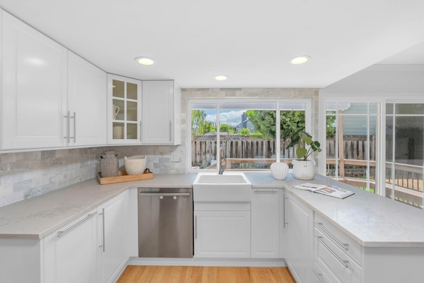 1060 Shandwick Court