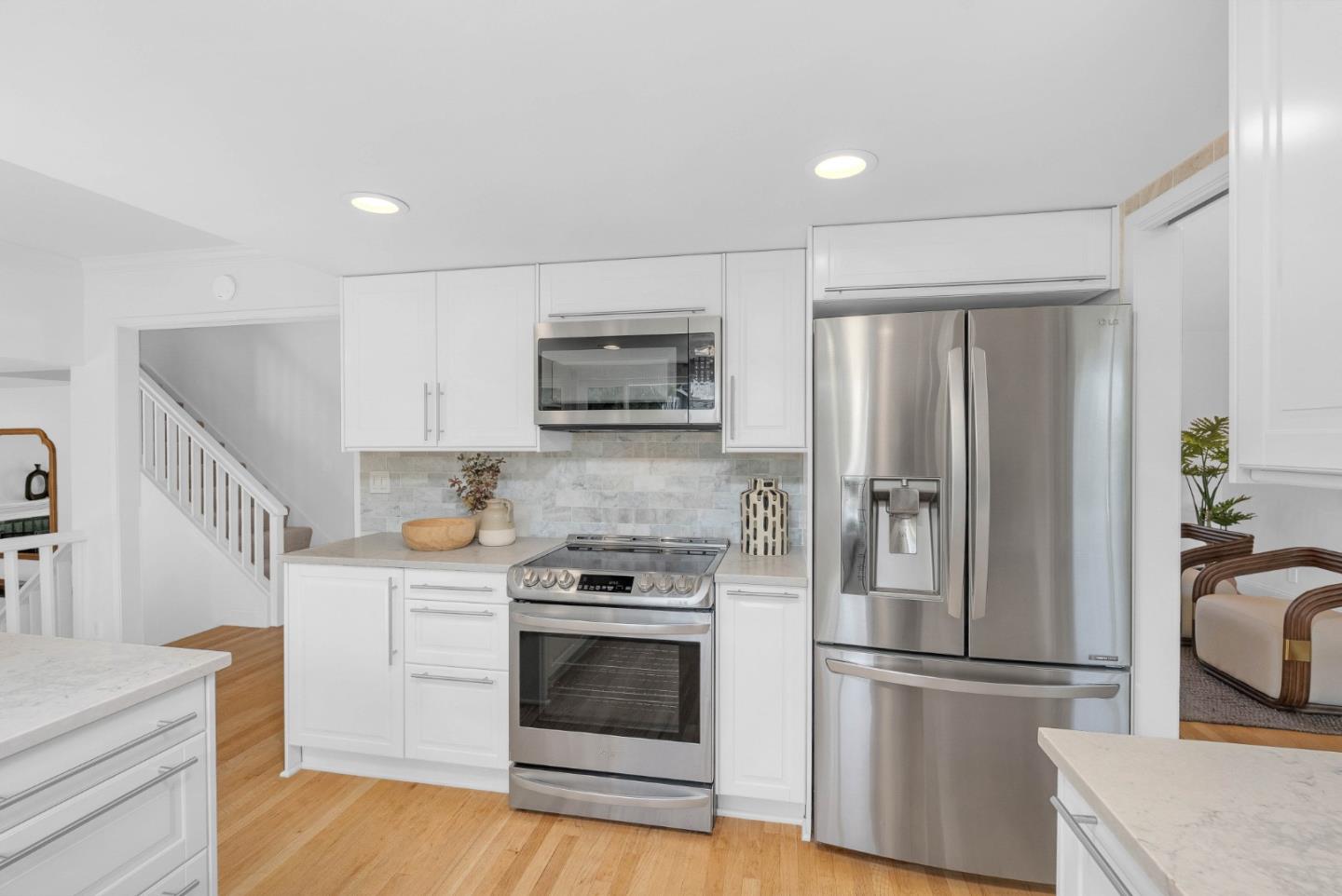 1060 Shandwick Court