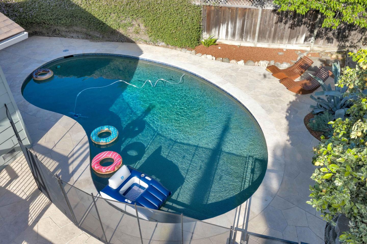 1060 Shandwick Court