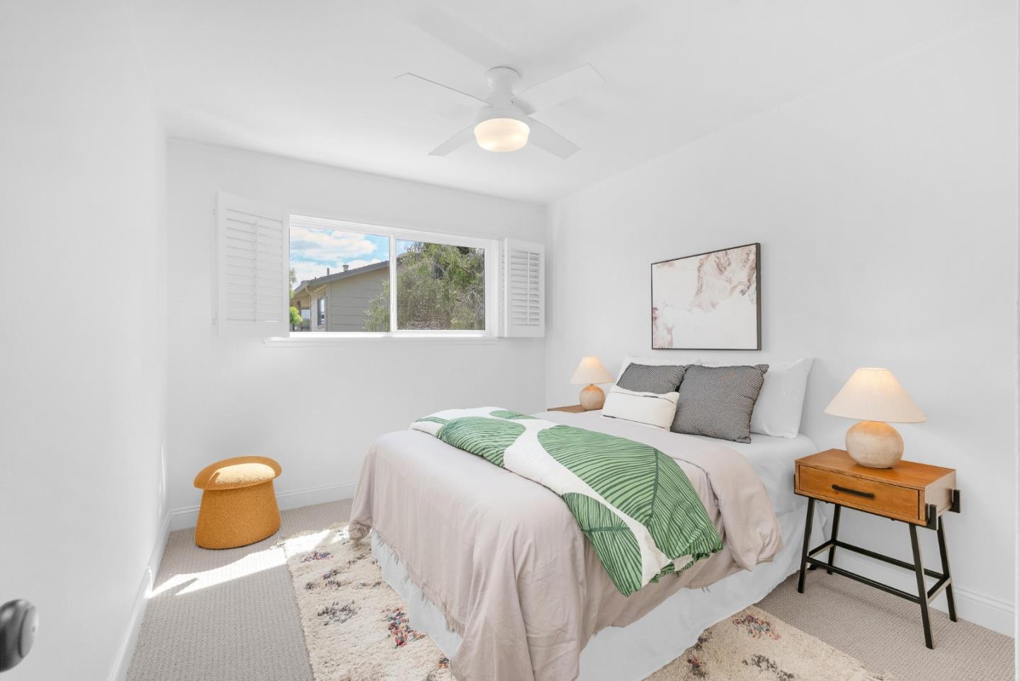 1060 Shandwick Court