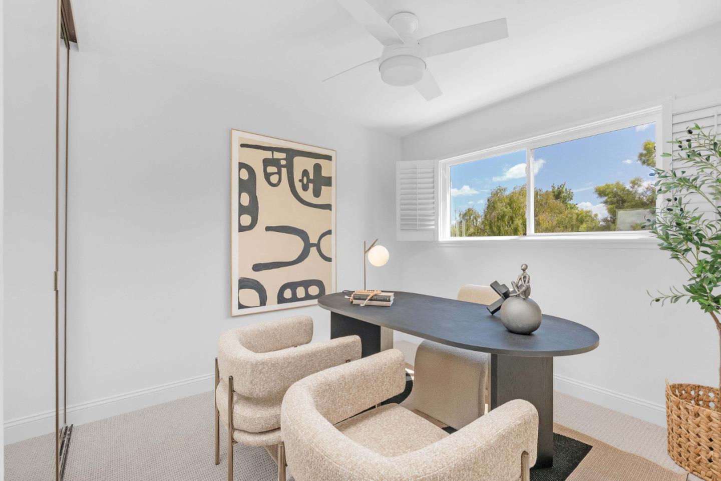 1060 Shandwick Court