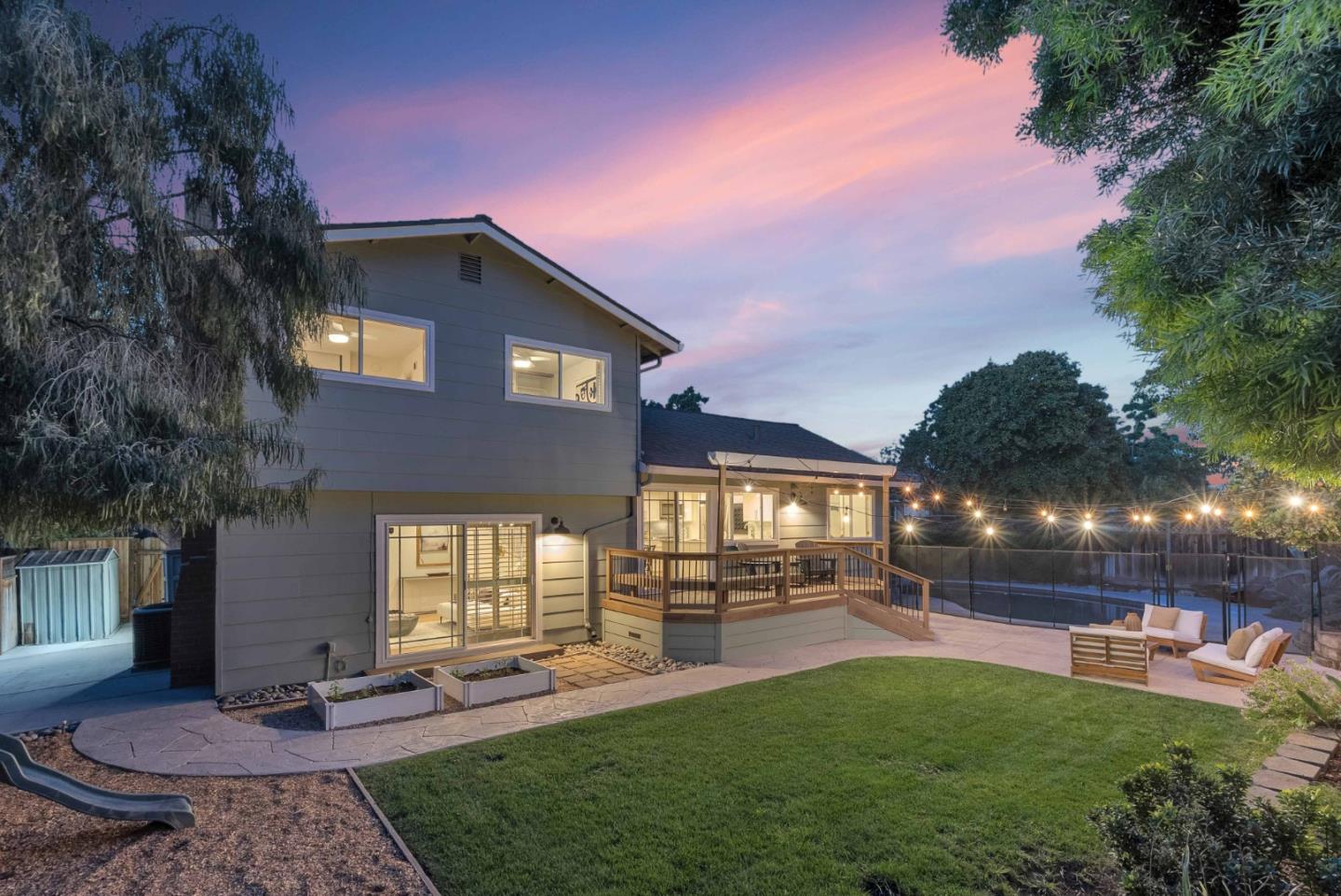 1060 Shandwick Court