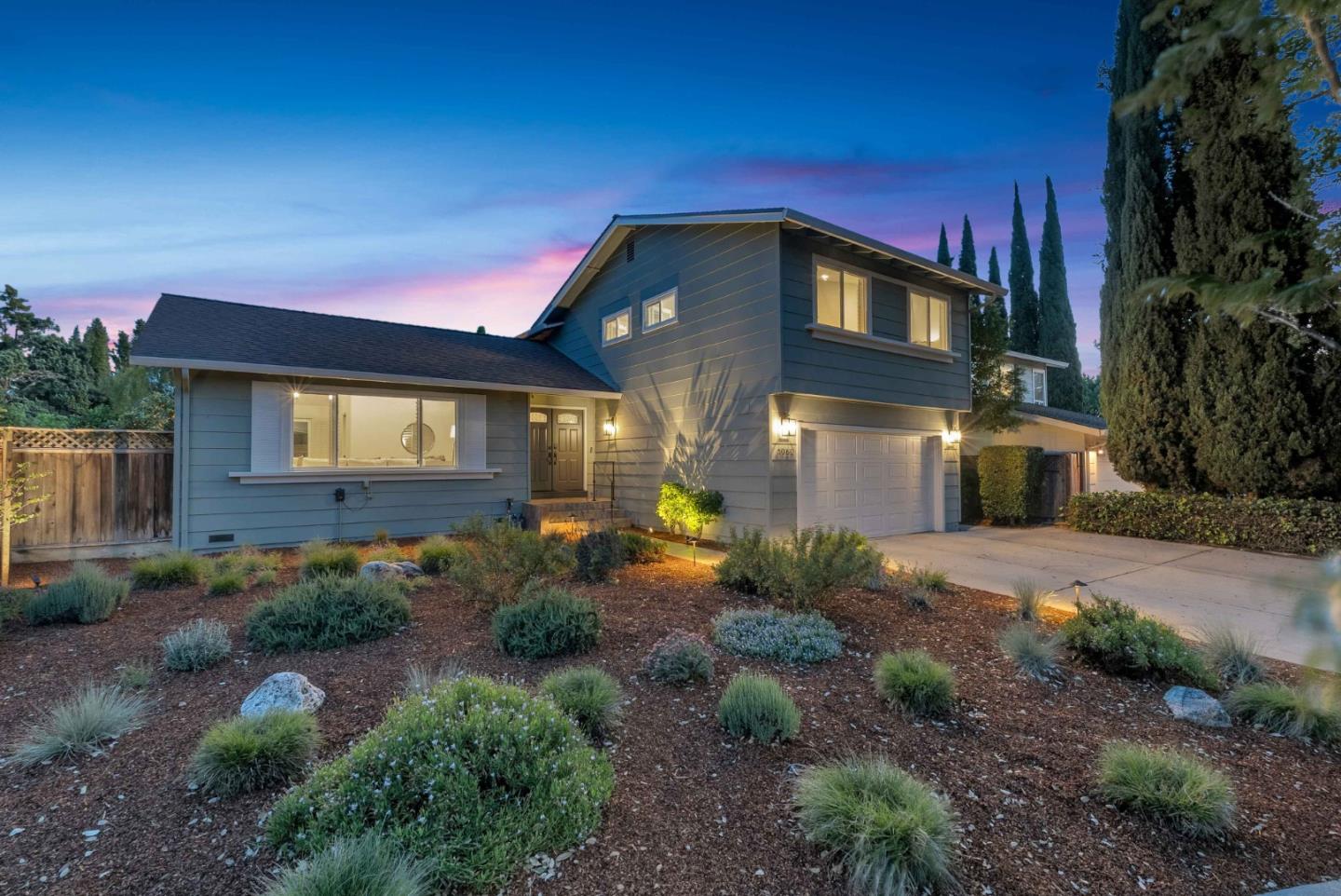 1060 Shandwick Court