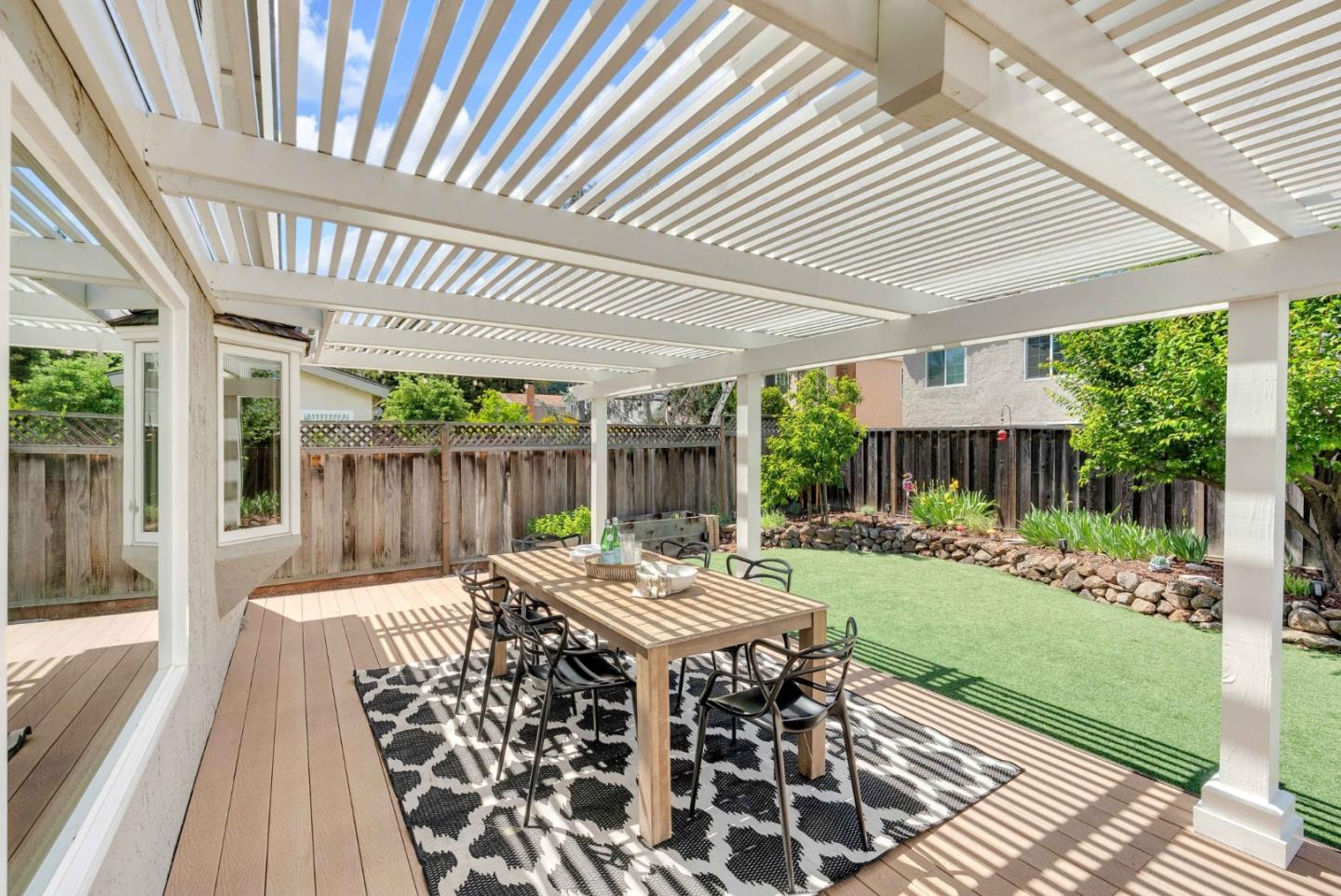 197 Giddings Court