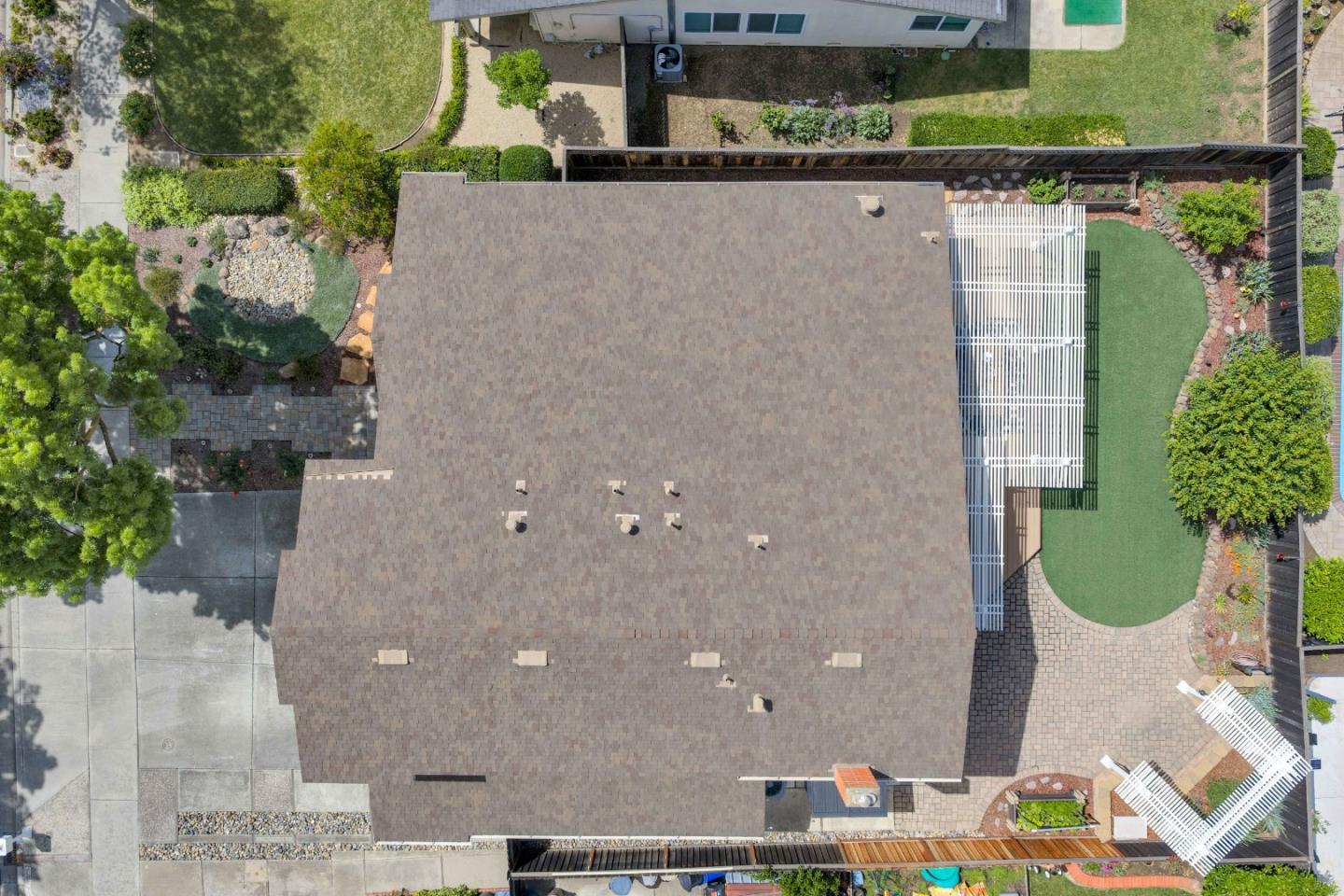197 Giddings Court
