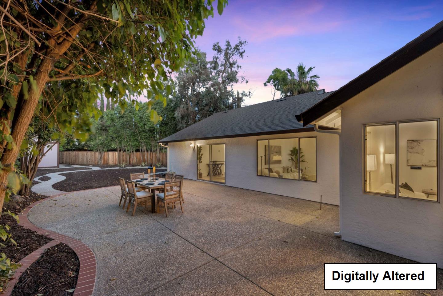 3129 Vermilion Court