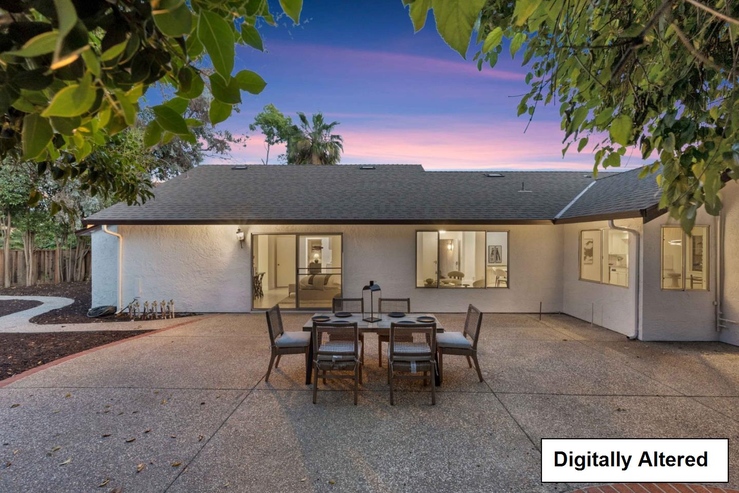 3129 Vermilion Court