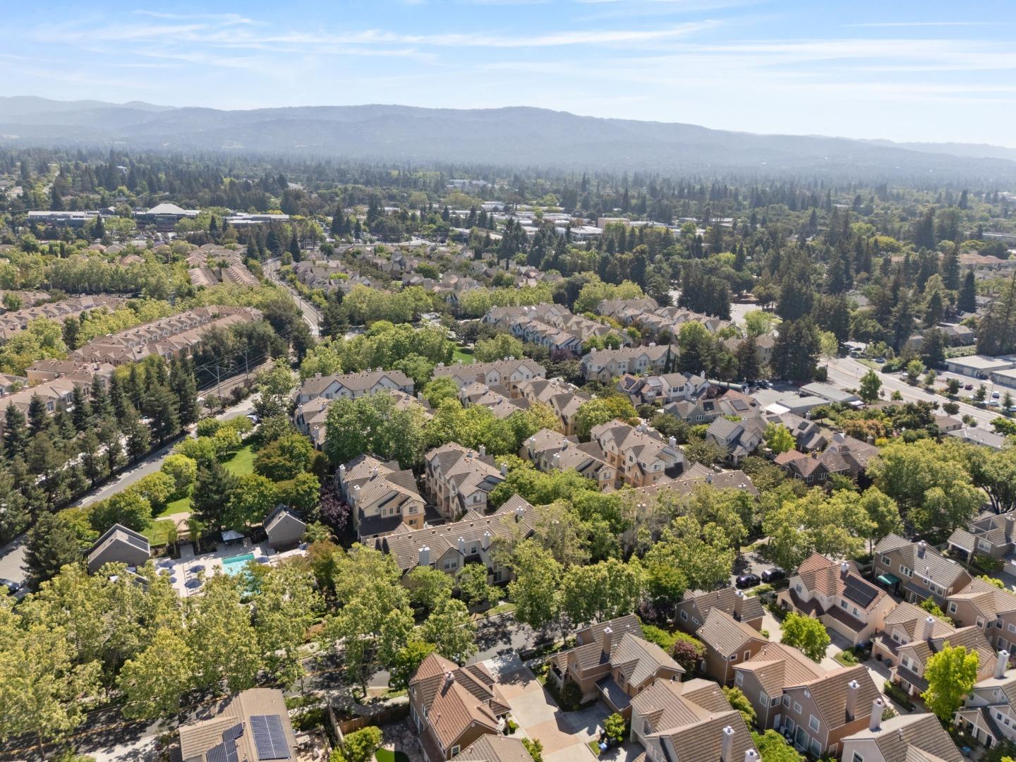 361 Pacific Drive