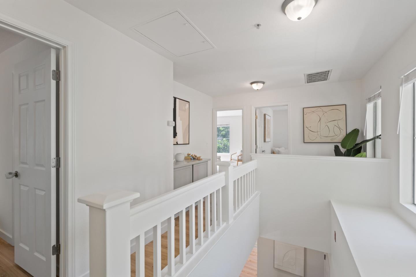 361 Pacific Drive