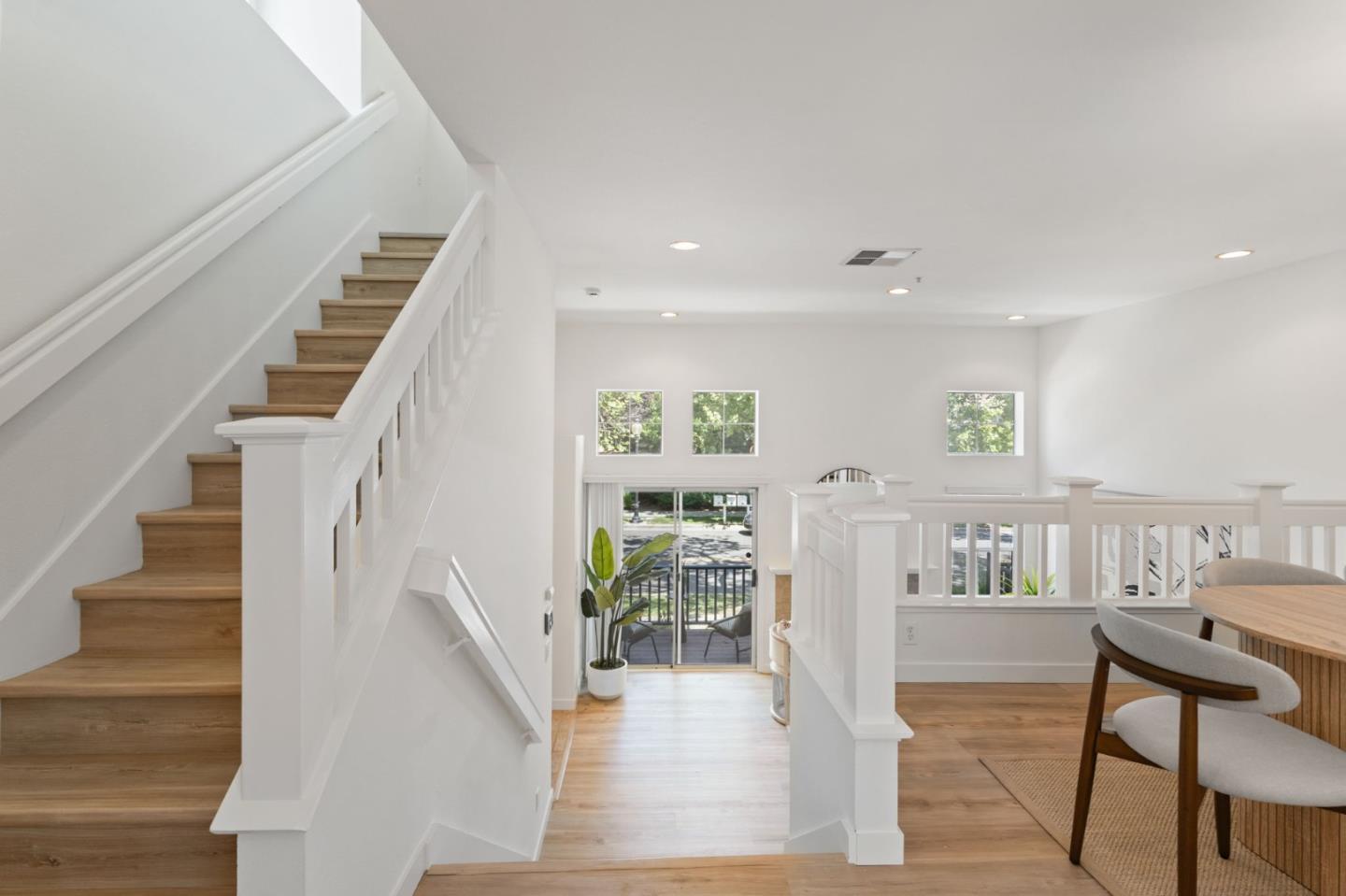 361 Pacific Drive