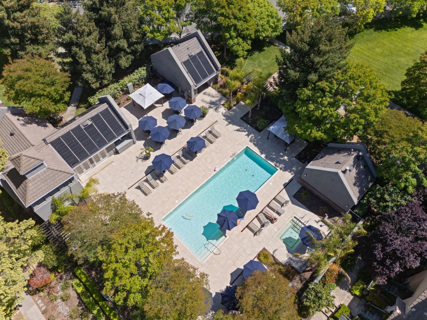 361 Pacific Drive