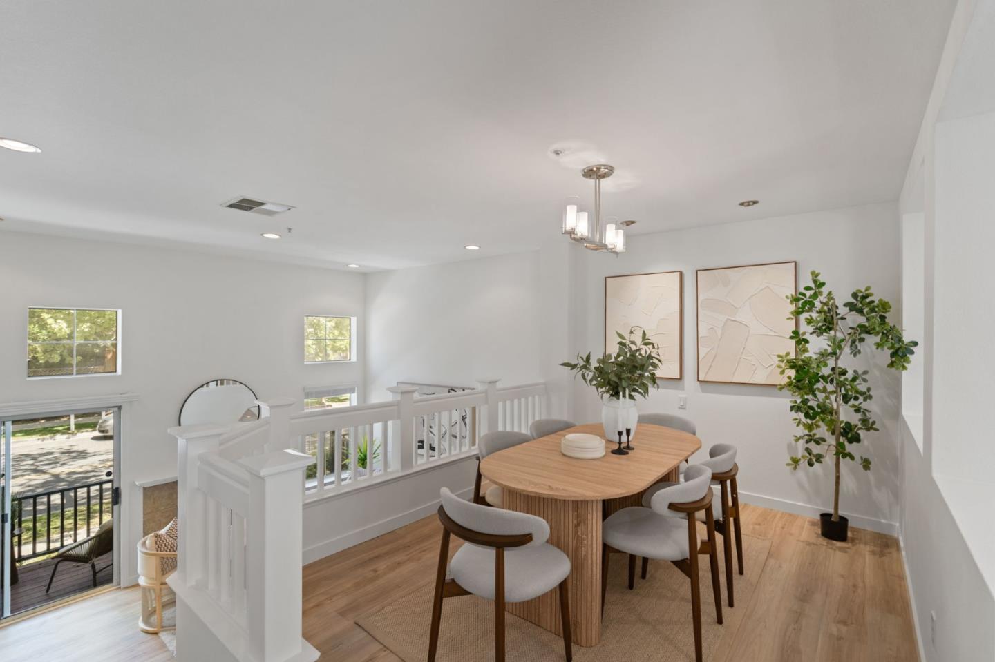 361 Pacific Drive