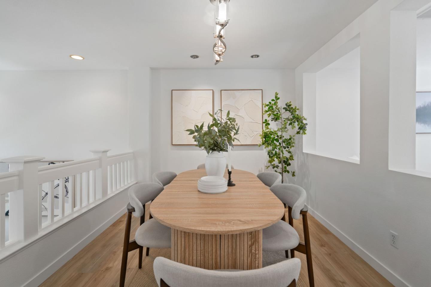 361 Pacific Drive