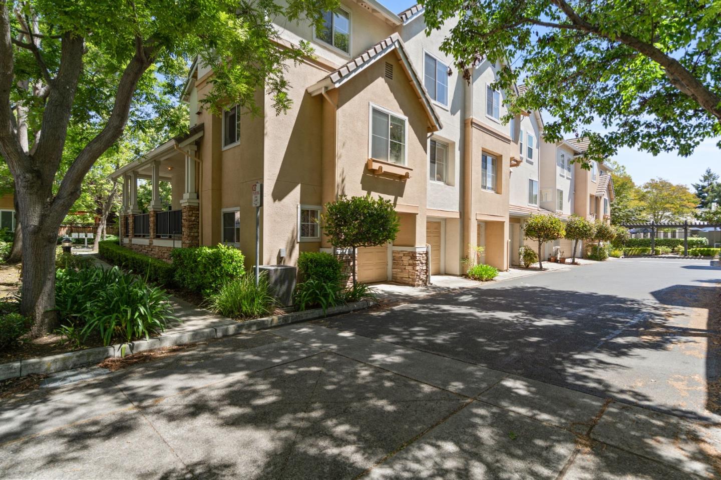 361 Pacific Drive