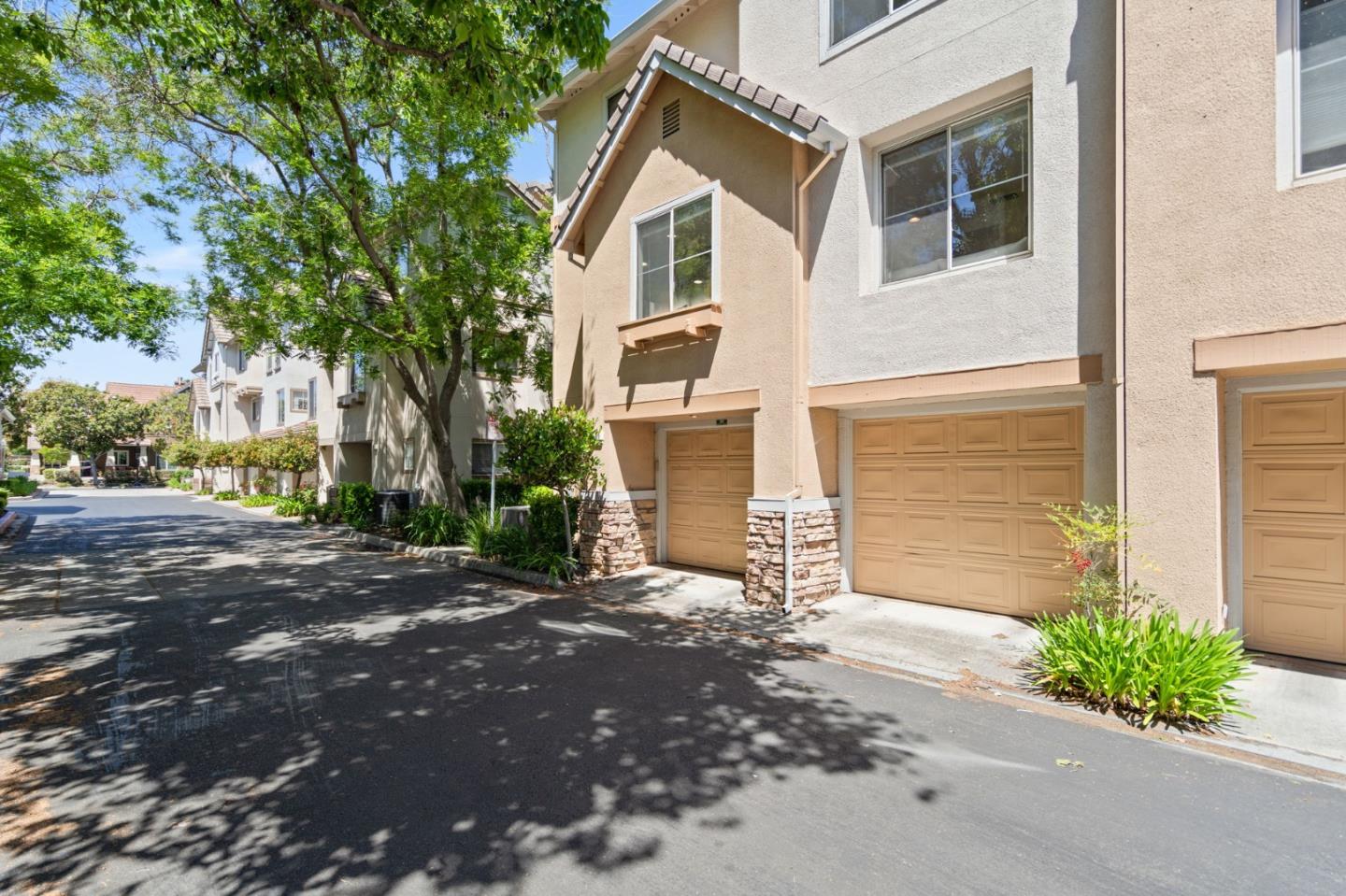 361 Pacific Drive
