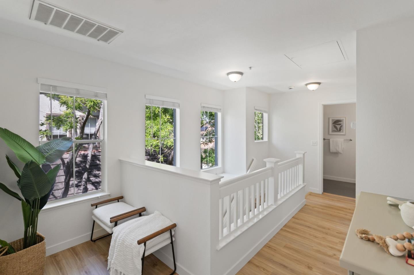 361 Pacific Drive