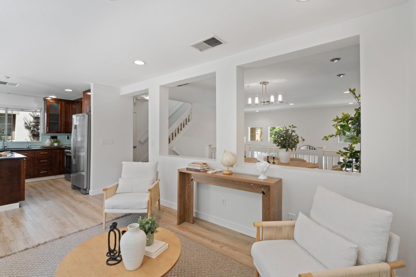 361 Pacific Drive