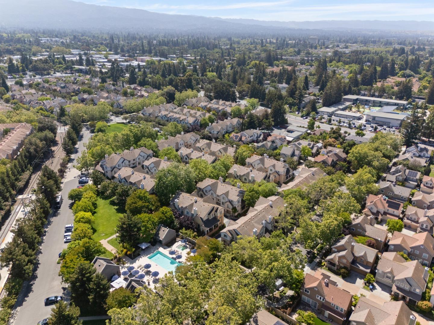 361 Pacific Drive