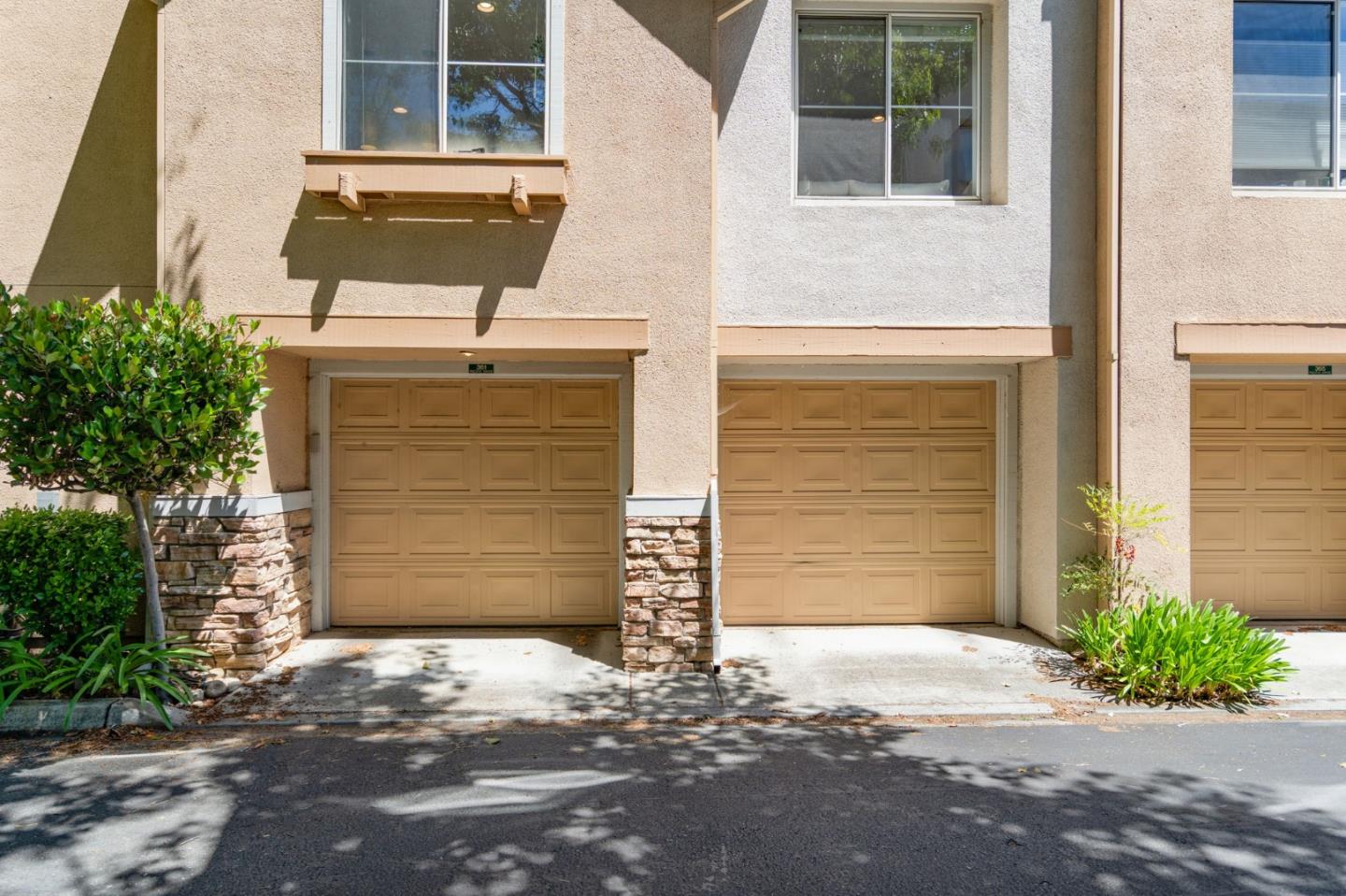 361 Pacific Drive