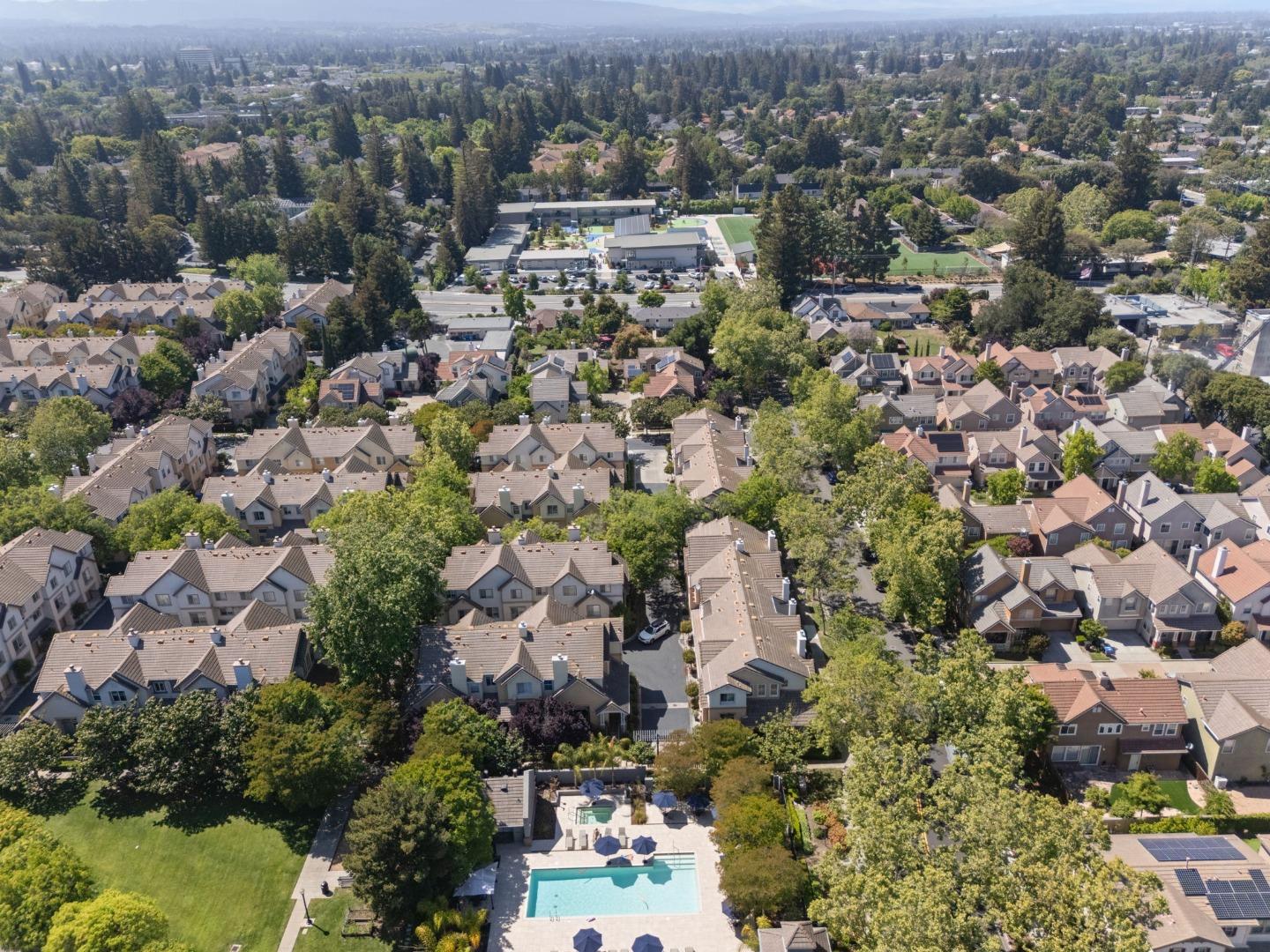 361 Pacific Drive