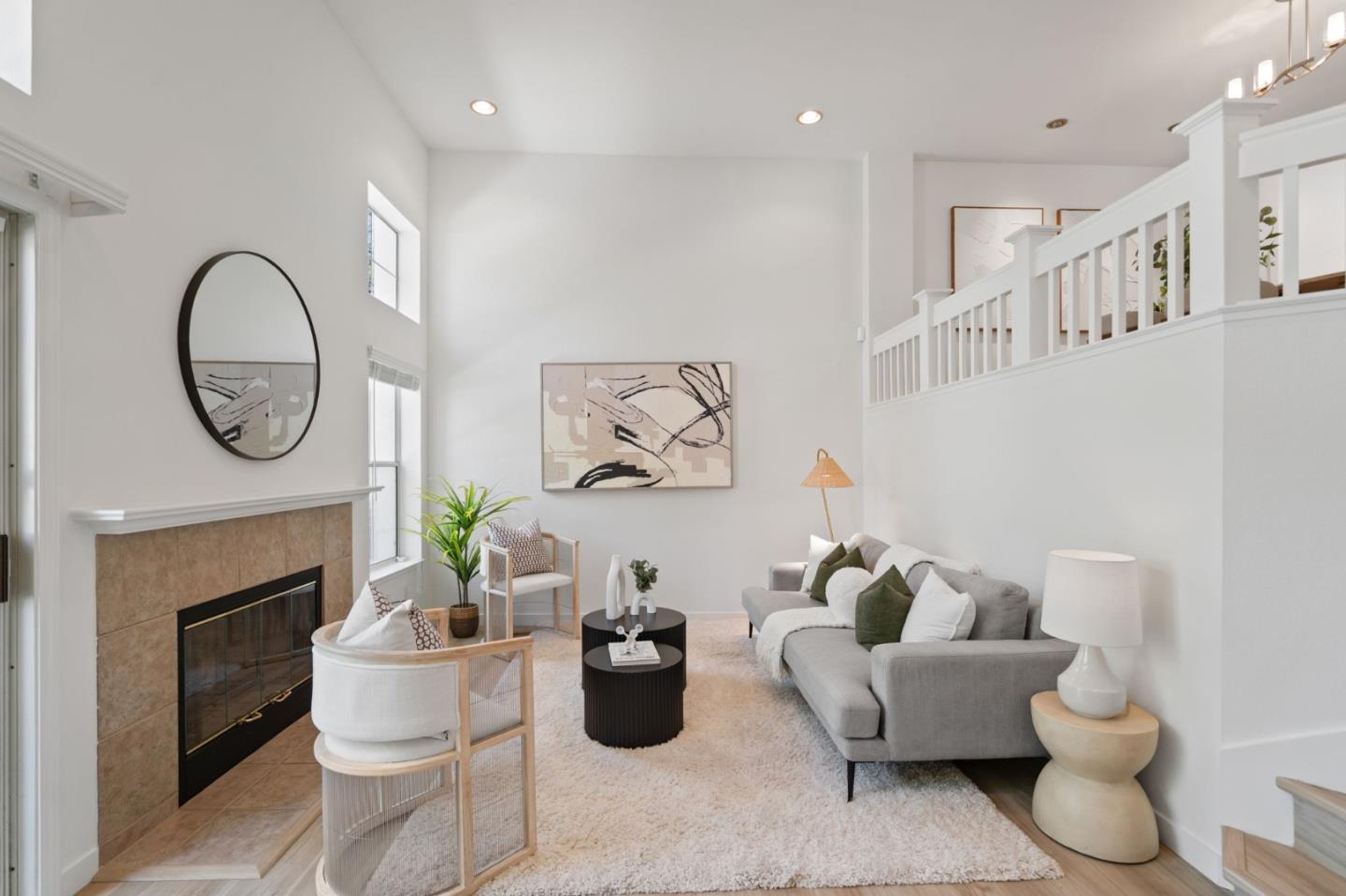 361 Pacific Drive