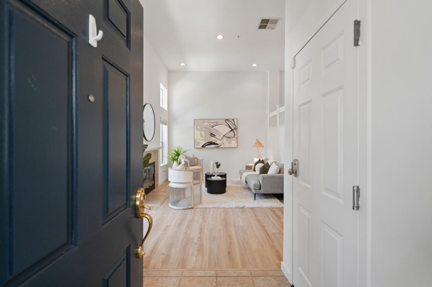 361 Pacific Drive