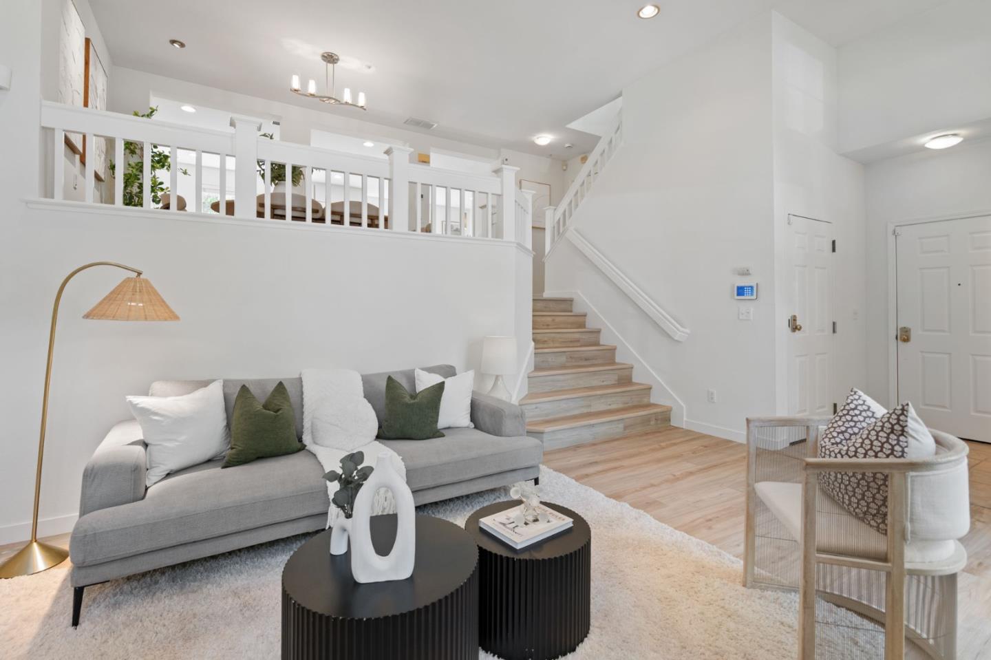 361 Pacific Drive