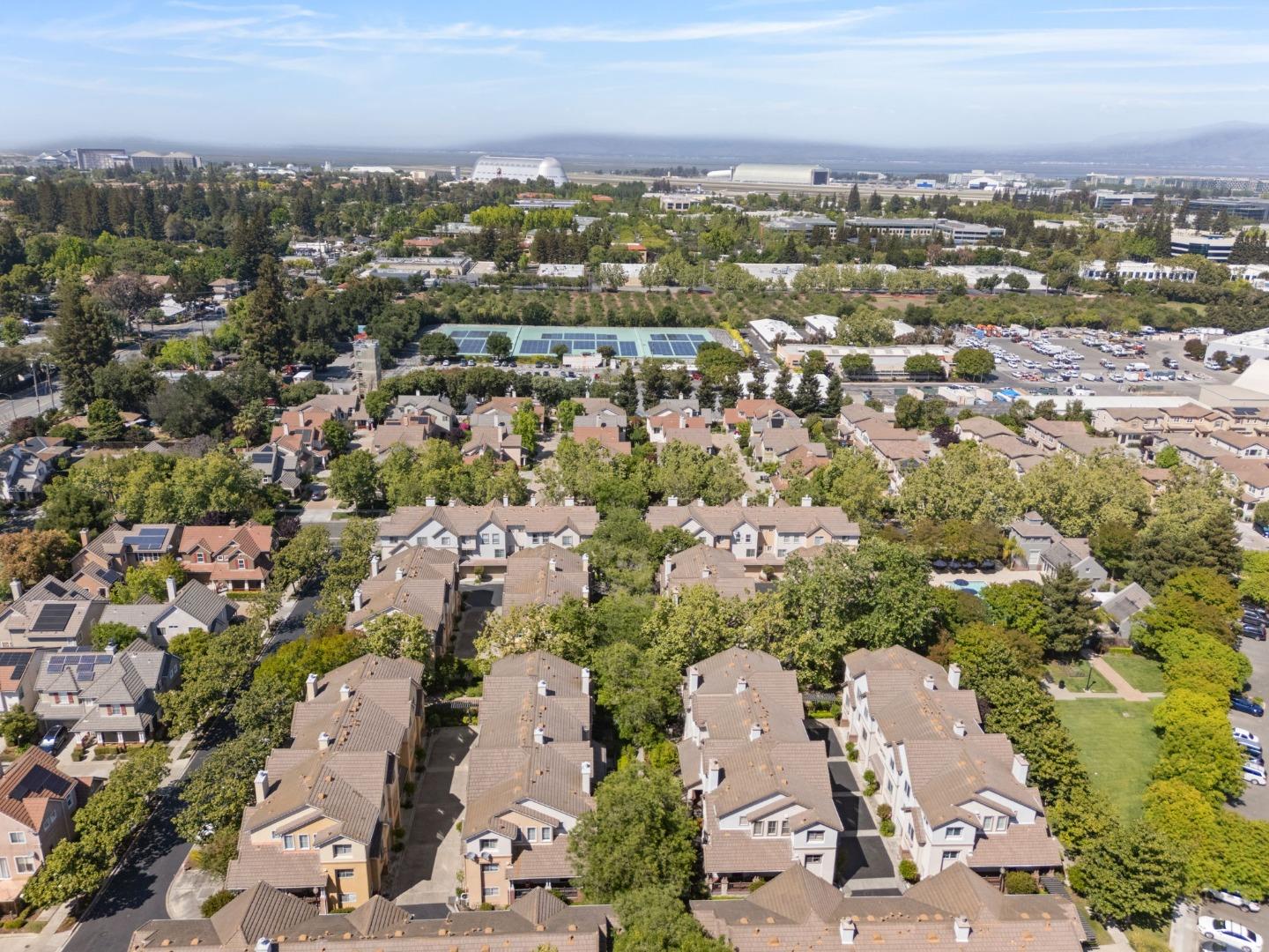 361 Pacific Drive