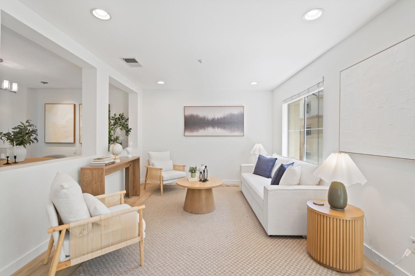 361 Pacific Drive