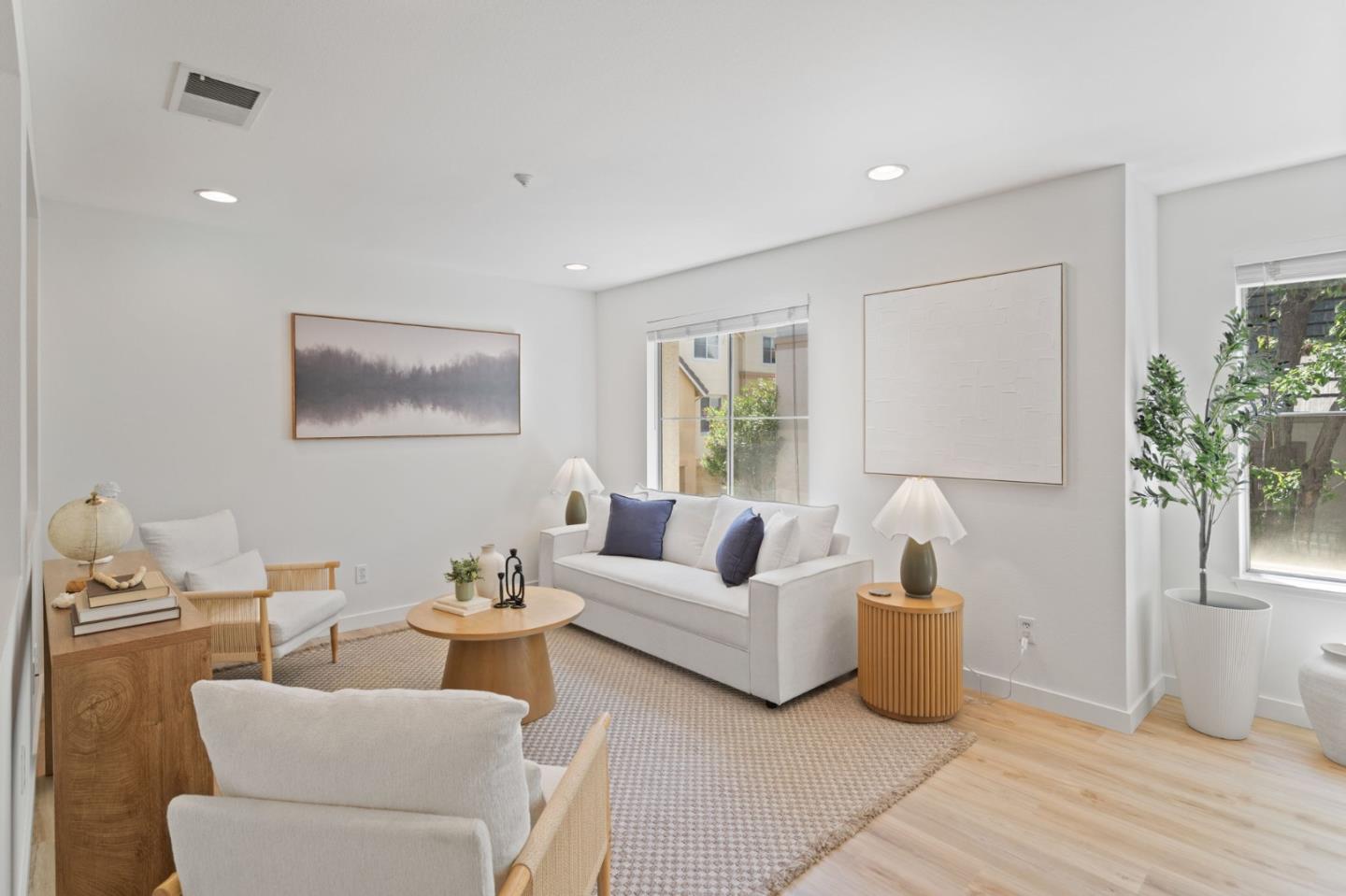 361 Pacific Drive